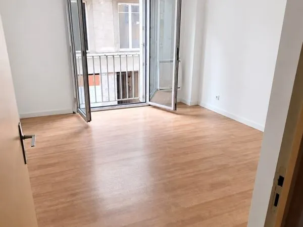 Location F2 carcassonne La bastide