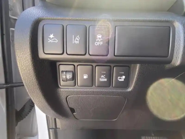 Mitsubishi Eclipse cross 2.4 mivec phev twin motor 4wd intense design — photo 22