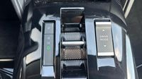 Citroen C4 1.2 Hybride 145ch MAX e-DCS6 — photo 27