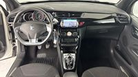Ds Ds 3 BlueHDi 100ch Sport Chic S&S — photo 11