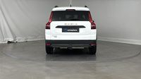 Dacia Jogger 1.6 hybrid 140ch Extreme 5 places — photo 6