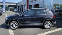 Seat Ateca 2.0 TDI 150ch Start&Stop Style Business DSG7 — photo 4