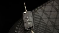 Volkswagen Taigo 1.5 TSI 150ch R-Line DSG7 — photo 16