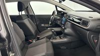 Citroen C3 1.5 BlueHDi 100ch S&S Shine E6.d — photo 15