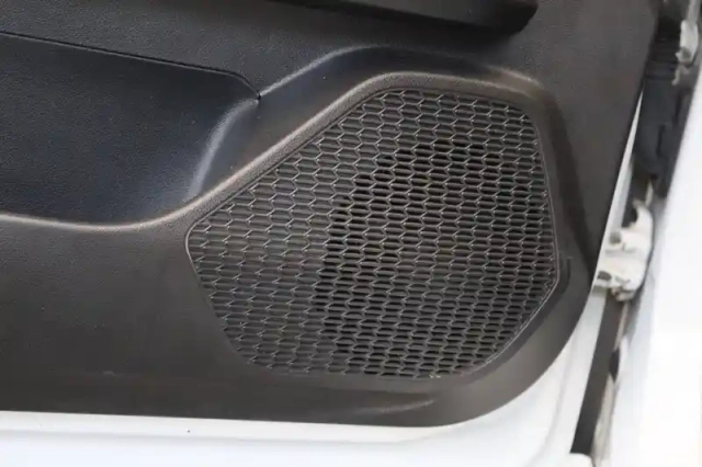 Dacia Jogger eco-g 100 5 places — photo 36