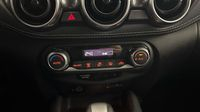 Nissan Juke 1.0 DIG-T 114ch N-Connecta DCT 2021.5 — photo 26