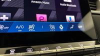 Renault Symbioz 1.6 E-Tech full hybrid 145ch esprit Alpine — photo 27