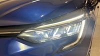 Renault Clio 1.0 TCe 90ch Techno — photo 17