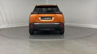 Peugeot 2008 1.2 PureTech 100ch S&S Style — photo 6