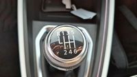 Renault Clio 1.0 TCe 90ch Techno — photo 16