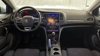 Renault Mégane 1.5 Blue dCi 115ch Business — photo 11