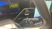 Renault Austral 1.2 E-Tech full hybrid 200ch Iconic esprit Alpine — photo 24