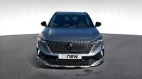 Renault Espace 1.2 E-Tech full hybrid 200ch esprit Alpine 7 places - 25 — photo 2