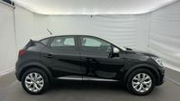 Renault Captur 1.0 TCe 100ch Zen - 20 — photo 4