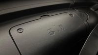 Citroen Ami Ami Ami — photo 14