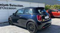 Mini Mini Cooper SE 184ch Edition Premium Plus BVA 5CV — photo 7