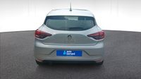 Renault Clio 1.0 TCe 90ch Equilibre — photo 5