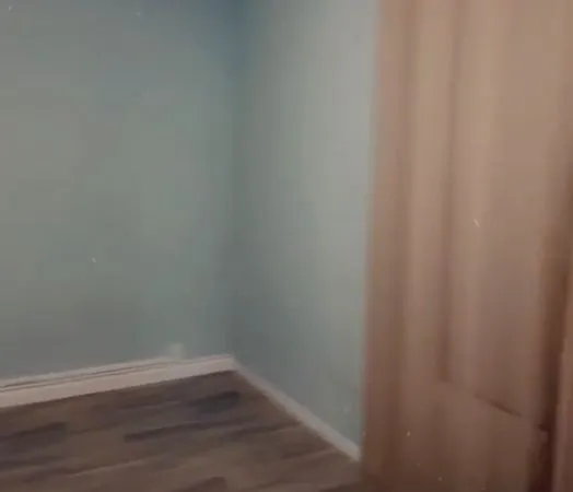 Une Chambre à loue à BRETIGNY SUR ORGE