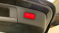 Mercedes Gla 180 122ch Fascination 7G-DCT Euro6d-T — photo 29
