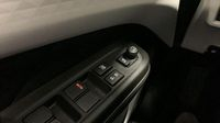 Suzuki Swift 1.2 Hybrid 83ch Pack — photo 18