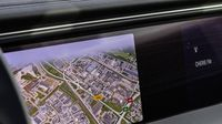 Porsche Macan 516ch 4S MY25 — photo 20