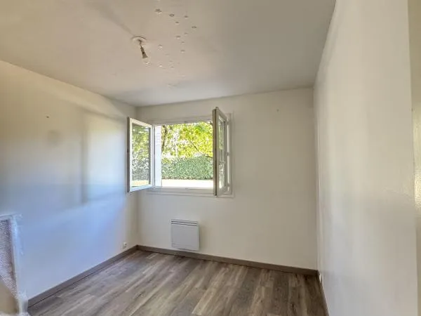 Appartement 4 pièces Saint Priest - 179000 €