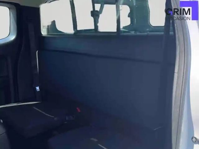 Ford Ranger super cabine 2.0 ecoblue 170 s&amp;s — photo 11