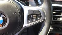 Bmw Z4 Roadster sDrive20iA 197ch M Sport — photo 25