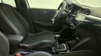 Opel Corsa 1.2 Turbo 100ch Elegance Business — photo 15