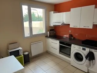 T2 Meublé idéal jeunes actifs