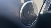 Land-Rover Range Rover Sport 2.0 P400e 404ch HSE Dynamic Mark VIII — photo 26