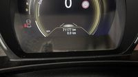 Renault Koleos 1.3 TCe 160ch Initiale Paris EDC — photo 9