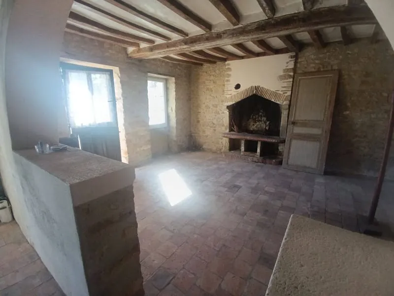 Photo 2