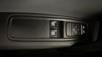 Renault Kangoo 1.5 Blue dCi 95ch Techno — photo 28