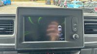 Renault Master F3500 L2H2 2.3 Blue dCi 135ch Grand Confort Euro6E — photo 30