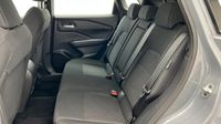 Nissan Qashqai e-POWER 190ch Business Edition 2022 — photo 10