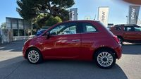 Fiat 500 1.0 70ch BSG S&S Dolcevita — photo 8