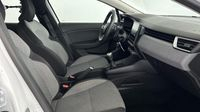 Renault Clio 1.0 TCe 90ch Evolution - 24 — photo 15