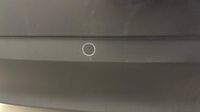 Citroen C3 1.5 BlueHDi 100ch S&S YOU — photo 21