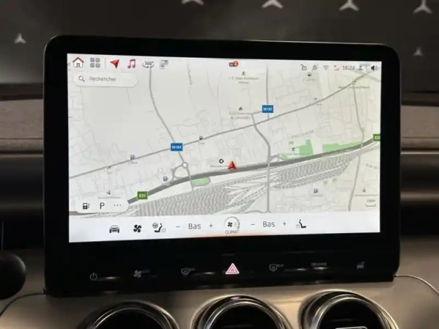 Smart 2 00 kw pro+ — photo 20