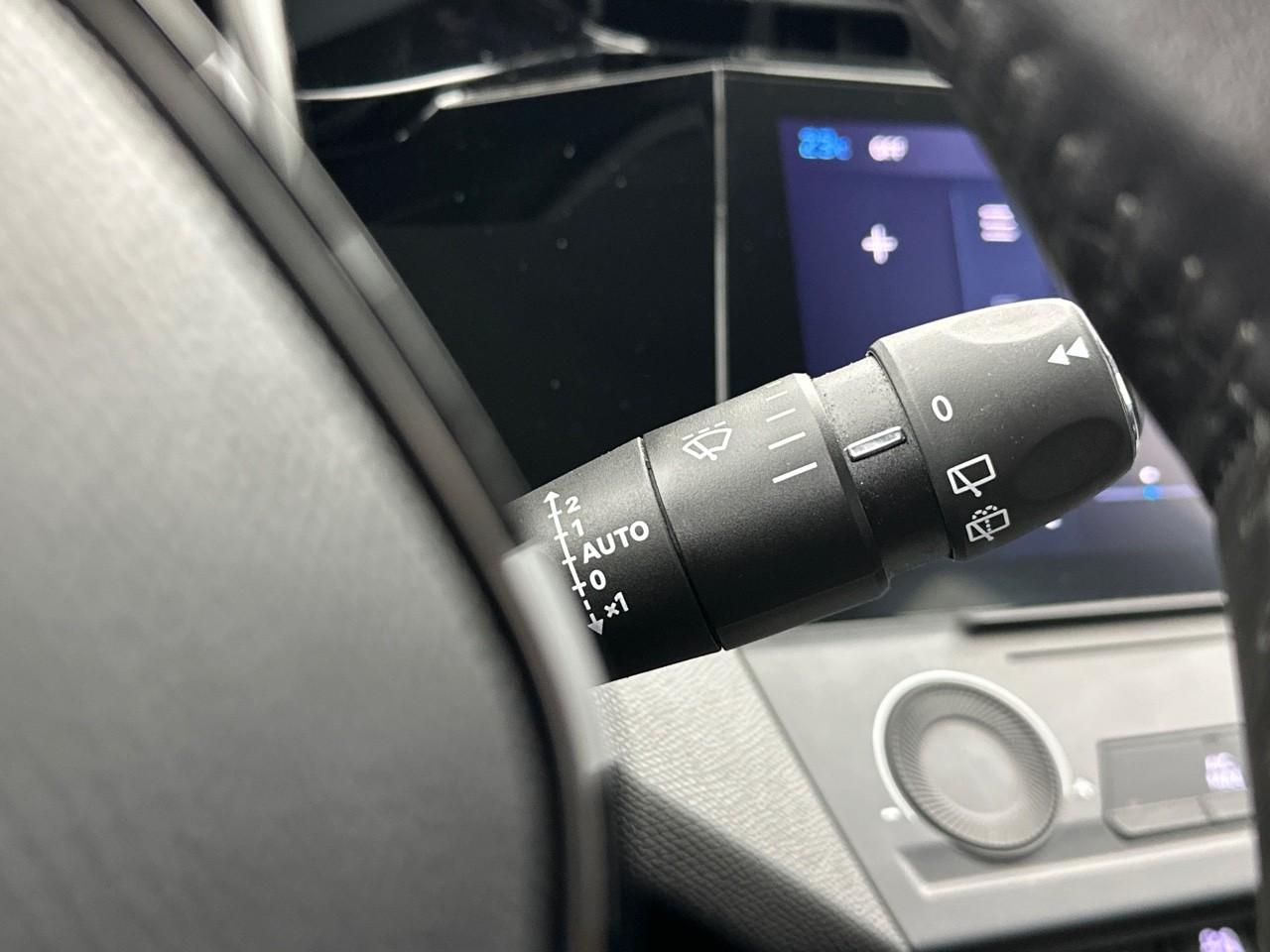 Peugeot 308 bluehdi 130ch s&s eat8 active pack — photo 18