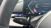 Bmw Série 5 540dA 303ch M Sport xDrive — photo 23