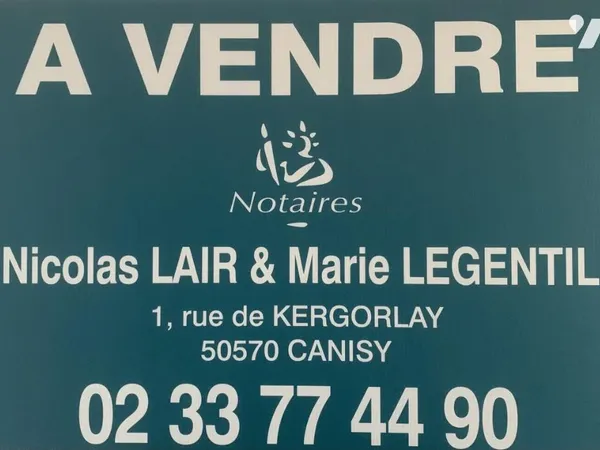 Terrain 10408 m²