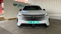 Peugeot 3008 1.2 Hybrid 145ch Allure e-DCS6 — photo 2