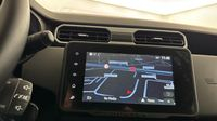 Dacia Sandero 1.0 TCe 90ch Stepway Essential -24 — photo 18