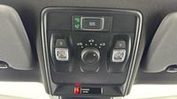 Renault Captur 1.3 TCe 160ch FAP RS Line EDC -21 — photo 32