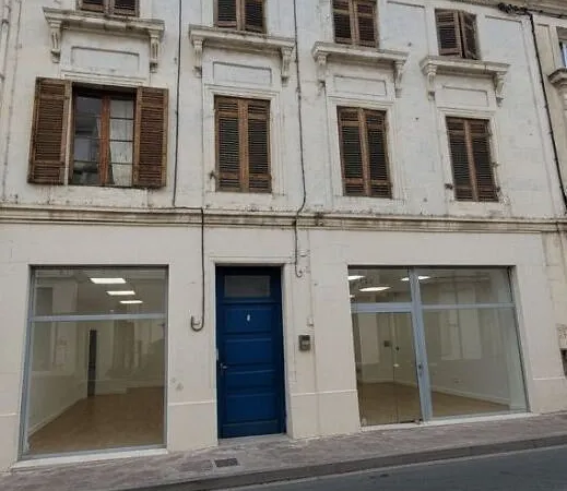 Maison 6 pièces 201 m²
