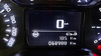 Citroen C3 1.2 PureTech 83ch S&S Shine Pack 123g — photo 9