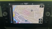 Volkswagen Taigo 1.5 TSI 150ch Style DSG7 — photo 18