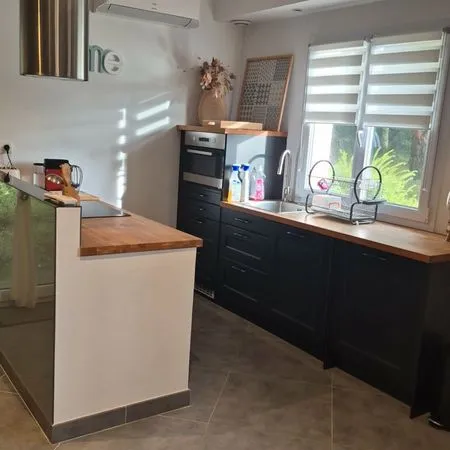 Maison meublee- bail mobilite - montauban